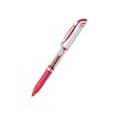 0072512197707-Pentel Energel - Roller capuchon - 1 mm - rouge-P_77032133_2-1