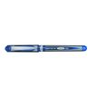 0072512197738-Pentel Energel - Roller capuchon - 1 mm - bleu-P_77032134_2-1