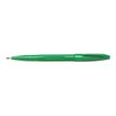3474370520043-Pentel Sign Pen - Feutre d'écriture - 2 mm - vert-P_77032147_1-0
