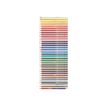 4006381311618-STABILO Original Arty - 12 Crayons de couleur aquarellables-P_77032186_1-0