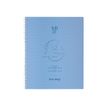 3660942011501-Agenda de bureau spiralé 16 mois Linicolor - 1 semaine sur 2 pages - 18,5 x 22,5 cm - disponible dans diff-P_77032340_7-7