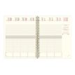 3660942011501-Agenda de bureau spiralé 16 mois Linicolor - 1 semaine sur 2 pages - 18,5 x 22,5 cm - disponible dans diff-P_77032340_8-5
