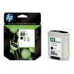 0400770325233-HP 88XL - noir - cartouche d'encre originale-P_77032523_14-0