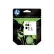 0400770325233-HP 88XL - noir - cartouche d'encre originale-P_77032523_15-1