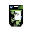 0400770325233-HP 88XL - noir - cartouche d'encre originale-P_77032523_16-2