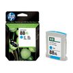 882780155152-HP 88XL - cyan - cartouche d'encre originale-P_77032525_14-0