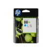 882780155152-HP 88XL - cyan - cartouche d'encre originale-P_77032525_15-1