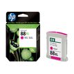 882780155169-HP 88XL - magenta - cartouche d'encre originale-P_77032640_13-0