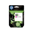 882780155169-HP 88XL - magenta - cartouche d'encre originale-P_77032640_14-1