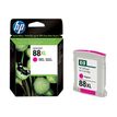 882780155169-HP 88XL - magenta - cartouche d'encre originale-P_77032640_15-2