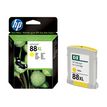 882780155176-HP 88XL - jaune - cartouche d'encre originale-P_77032641_14-0