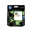 882780155176-HP 88XL - jaune - cartouche d'encre originale-P_77032641_15-1