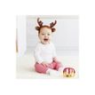 3592930029246-Calendrier illustré BOUCHUT 30 x 30 cm BABY LOVE Pefc 70 %-P_77032696_11-9