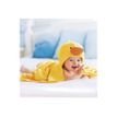 3592930029246-Calendrier illustré BOUCHUT 30 x 30 cm BABY LOVE Pefc 70 %-P_77032696_12-12