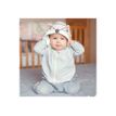 3592930029246-Calendrier illustré BOUCHUT 30 x 30 cm BABY LOVE Pefc 70 %-P_77032696_2-13