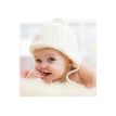 3592930029246-Calendrier illustré BOUCHUT 30 x 30 cm BABY LOVE Pefc 70 %-P_77032696_4-5