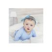 3592930029246-Calendrier illustré BOUCHUT 30 x 30 cm BABY LOVE Pefc 70 %-P_77032696_5-6
