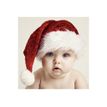 3592930029246-Calendrier illustré BOUCHUT 30 x 30 cm BABY LOVE Pefc 70 %-P_77032696_6-14
