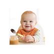 3592930029246-Calendrier illustré BOUCHUT 30 x 30 cm BABY LOVE Pefc 70 %-P_77032696_7-11