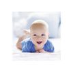3592930029246-Calendrier illustré BOUCHUT 30 x 30 cm BABY LOVE Pefc 70 %-P_77032696_8-7