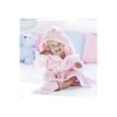 3592930029246-Calendrier illustré BOUCHUT 30 x 30 cm BABY LOVE Pefc 70 %-P_77032696_9-10
