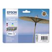 8715946254623-Epson T0445 Parasol - Pack de 4 - noir, cyan, magenta, jaune - cartouche d'encre originale-P_77032782_2-1
