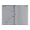 5412303120685-Agenda Rainbow - 1 jour par page - 12 x 17,5 cm - 6 couleurs disponible - Brepols-P_77032920_1-2