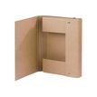 3045050160967-Oxford Touareg - Boîte de classement carton - dos 50 mm - beige-P_77033001_2-1