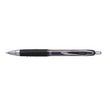 4902778773505-UniBall Signo 207 - Roller rétractable - 0,7 mm - bleu noir-P_773505_1-0