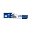 4007817776605-STAEDTLER Mars micro 775 - Porte-mine - carbone - B - 0.7 mm - rétractable - avec gomme-P_775725_2-1