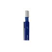 4007817776605-STAEDTLER Mars micro 775 - Porte-mine - carbone - B - 0.7 mm - rétractable - avec gomme-P_775725_3-0