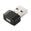 WE - netwerkadapter - USB 2.0