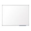 Nobo Prestige Eco whiteboard - 600 x 450 mm