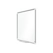 Nobo Premium Plus tableau blanc - 900 x 600 mm - blanc