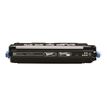 HP 501A - zwart - origineel - LaserJet - tonercartridge (Q6470A)