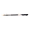 4902778781258-UniBall Signo - Roller - 1 mm - noir-P_781258_1-0