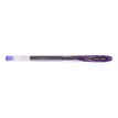 4902778781319-UniBall Signo - Roller - 1 mm - violet-P_781319_2-1