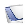 0190780931790-HP Deskjet 2630 All-in-One - imprimante multifonction jet d'encre couleur A4 - recto-verso - W-Gros plan-7