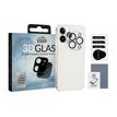 Eiger 3D GLASS - lensbeschermer voor mobiele telefoon