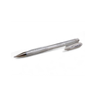 4902778788714-UniBall Signo - Roller - 0,7 mm - blanc--2
