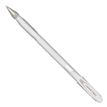 4902778788714-UniBall Signo - Roller - 0,7 mm - blanc--1