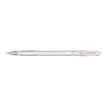 4902778788714-UniBall Signo - Roller - 0,7 mm - blanc-P_788714_2-3