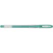 4902778788745-UniBall Signo - Roller - 0,7 mm - vert--1