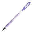 4902778788752-UniBall Signo - Roller - 0,7 mm - violet--1