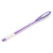 4902778788752-UniBall Signo - Roller - 0,7 mm - violet--2