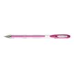 UniBall Signo - Roller - 0,7 mm - rose