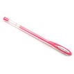 4902778788776-UniBall Signo - Roller - 0,7 mm - rouge-P_788776_1-0