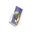3660412022570-INOVSHOP - Porte-brochures de comptoir A6 - 1 compartiment-P_79000367_2-1