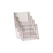 3660412020194-INOVSHOP PLV - présentoir brochures - 4 pochettes - pour A5-P_79000371_1-0