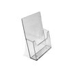 3660412022600-INOVSHOP - Porte-brochures de comptoir A4 - 1 compartiment-P_79000372_2-1